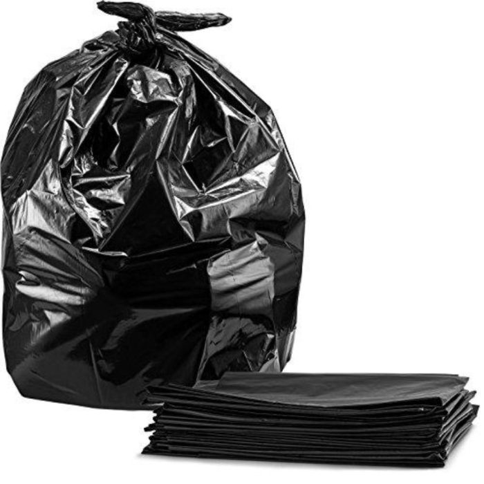 Garbage bags Supplier in Deira Dubai