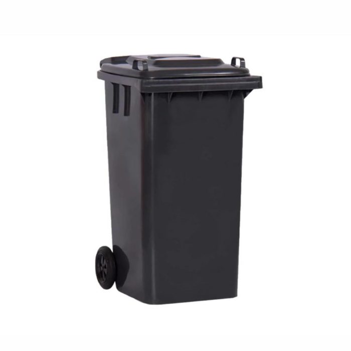 Garbage Bin Supplier in Dubai