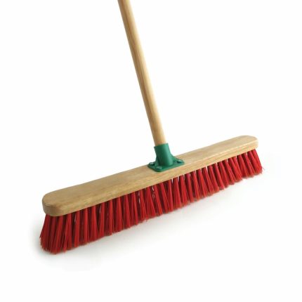 Broom Supplier in Dubai