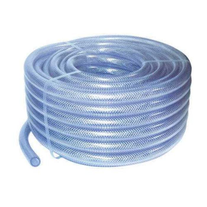 wire rope suppliers in dubai