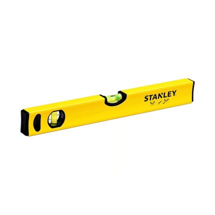 safety items suppliers in dubai