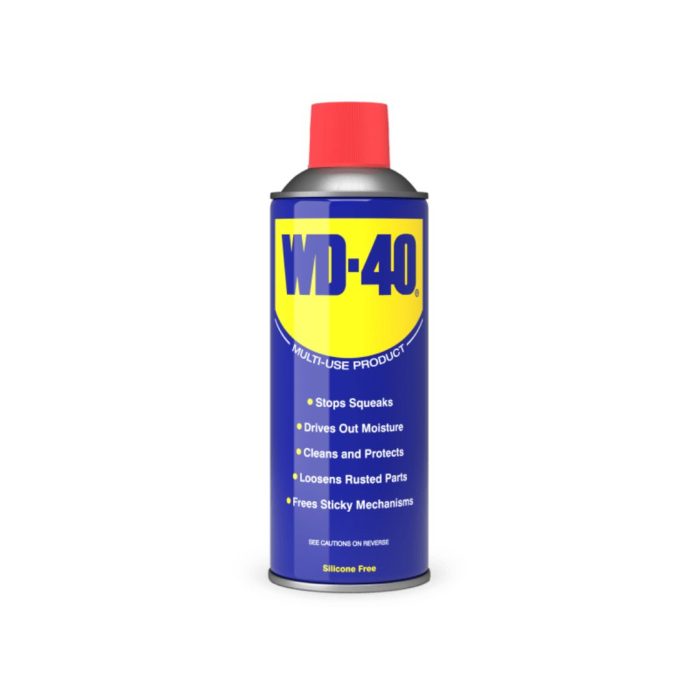 silicone sealant suppliers in uae