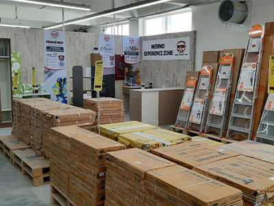 building materials wholesalers in uae