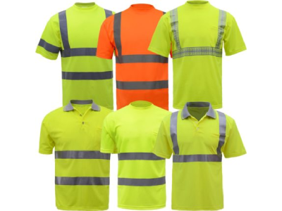 Safety Items Supplier in Dubai -UAE