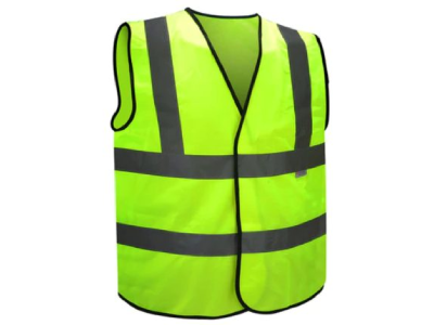 Safety Items Supplier in Dubai -UAE