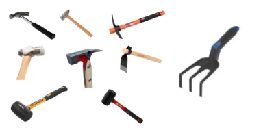 Hammers Supplier In Dubai UAE 