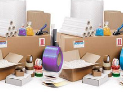 Packaging Material Manufacturer in Dubai